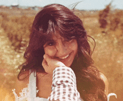 Adore Love You GIF by Sirusho