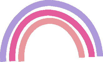 Fun Summer Sticker by HollyBroderie