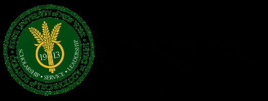 200.gif?cid=fc005b08a68819cf1cdd1ff62c648553c68458aabad36f84&rid=200.gif&ct=g