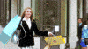 Black Friday Film GIF by Paramount Movies
