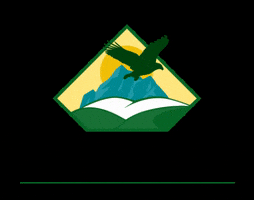 Österreichs Wanderdörfer GIF