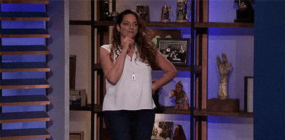 Sona Movsesian GIFs - Find & Share on GIPHY