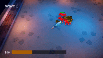 Game GIF
