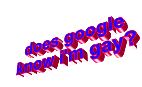 Gay GIFs on GIPHY - Be Animated