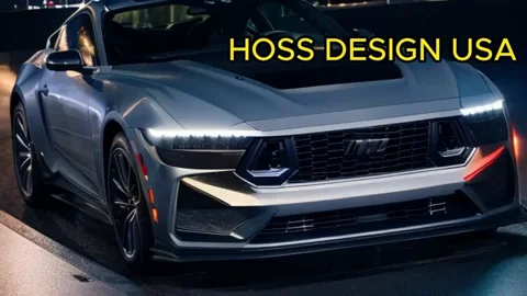 Car GIF