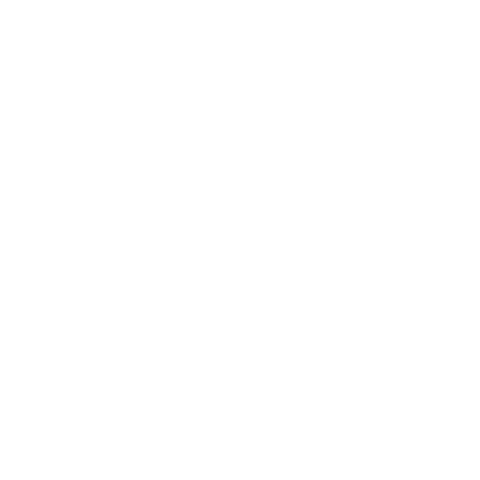 Parastreeniontehtytreeni Sticker by Kuntokeskus Liikku