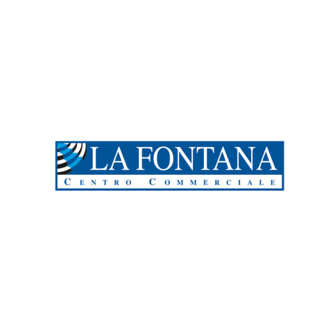 CC Fontana Lanciano Sticker