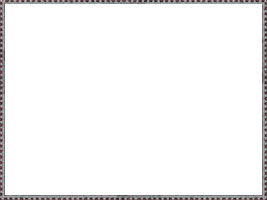 Ticket To Ride Sticker by Galápagos Jogos