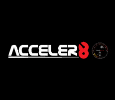 ACCELER8 GIF