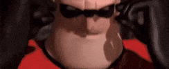 Showtime GIF