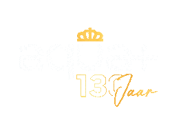 Frankfurt Aqua Sticker by aquaplus