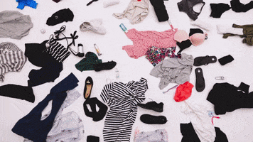 GIF by The Beauty Collective