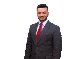 Univision Florida Central Sticker by Noticias Ya