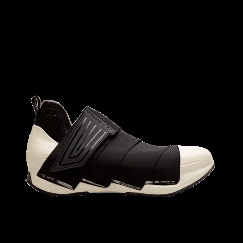 Fessura Official GIF