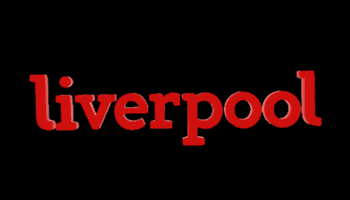 Agencia Liverpool GIF
