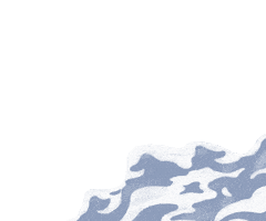 Chia Laguna Hotel Sticker