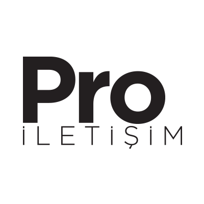Pr Prodigy Sticker by Pro Iletisim
