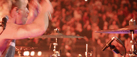 Muse Live GIF by Muse