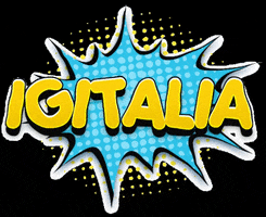 igworldclub igitalia GIF