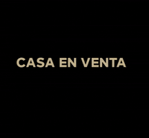 Century 21 Sessa GIF