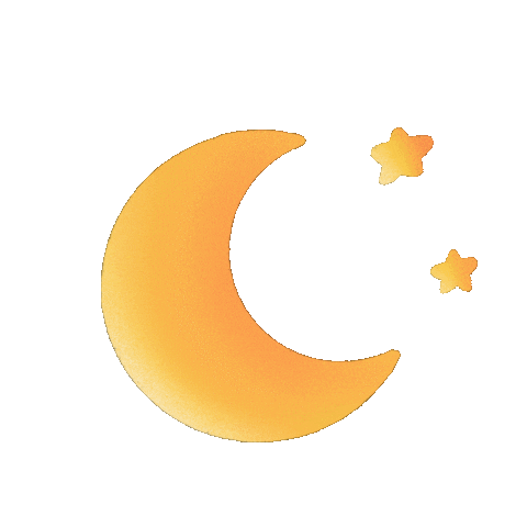 Star Sticker