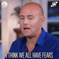 200.gif?cid=fc005b084ade118d7d2a3655afe1728e2bc231f30b7537cb&rid=200.gif&ct=g