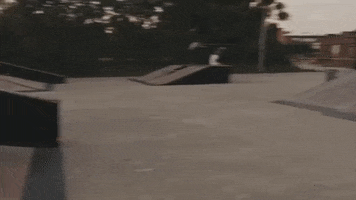 Skating J Cole GIF by Cantrell