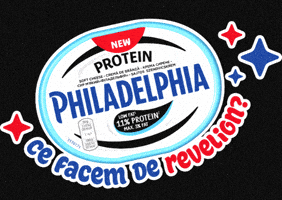 Macromex Romania GIF