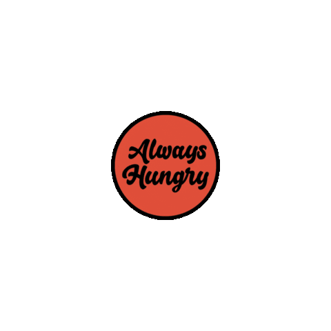 Manila Bowl Sticker