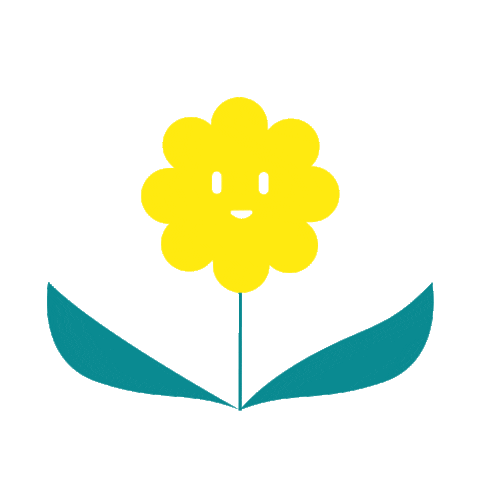 Surprise Sticker