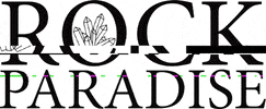 rockparadise GIF
