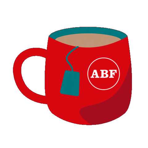 Demokrati Sticker by ABF