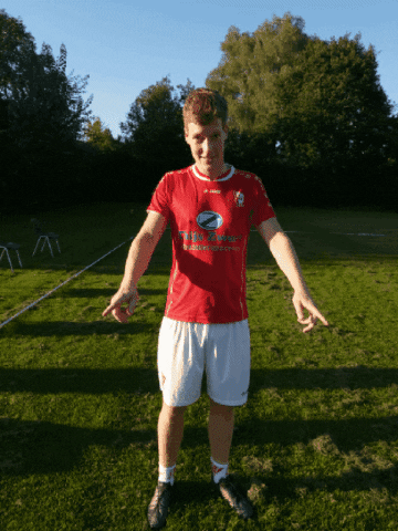 Kv DTS GIF