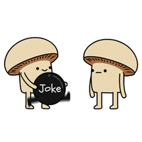 200.gif