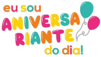 Nossacia Sticker by ciadameia