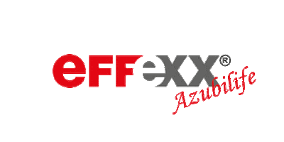 effexx Sticker
