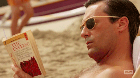 mad men s GIF