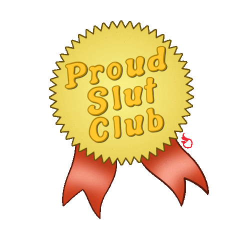 90S Sticker by Suzies