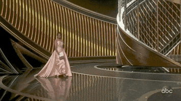 200.gif?cid=fc005b08272e5ebf0170280f3d779a6a558e0c7f58d2347f&rid=200.gif&ct=g