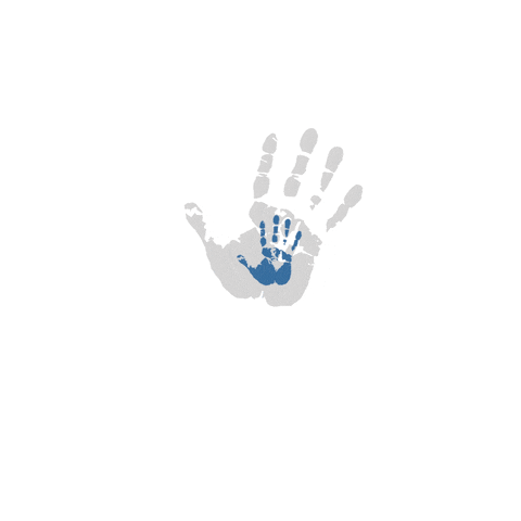 The Children For Peace GIF