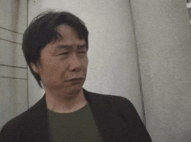 200.gif?cid=fc005b087bb5814ab7a5685fc0a0322078a108287735815e&rid=200.gif&ct=g