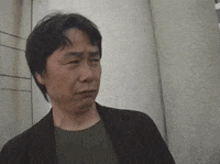 Shigeru Miyamoto Gif - Gif Abyss