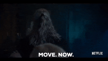 Move GIF