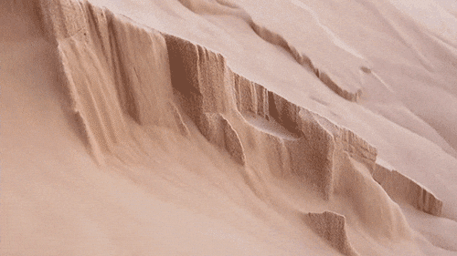 giphy.gif?cid=790b7611d85c14380911e2657263d361d6f90e7473995a9b&rid=giphy.gif