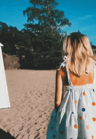 MENAI GIF