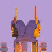 200.gif?cid=fc005b0825ce3a414c6685a4f6bb9538a01b6e260be0be0c&rid=200.gif&ct=g