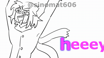 Hey Baby Ok Ko Lets Be Heroes GIF