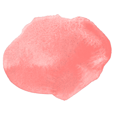 Shapes Sticker