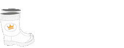 kaloszepoprosze Sticker