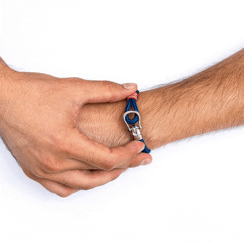 Constantin Nautics GIF